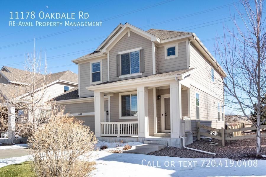 11178 Oakdale Rd - Photo 2 of 29