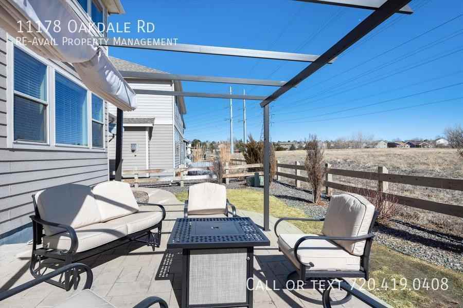 11178 Oakdale Rd - Photo 3 of 29