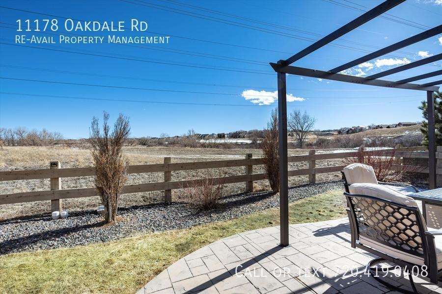 11178 Oakdale Rd - Photo 5 of 29
