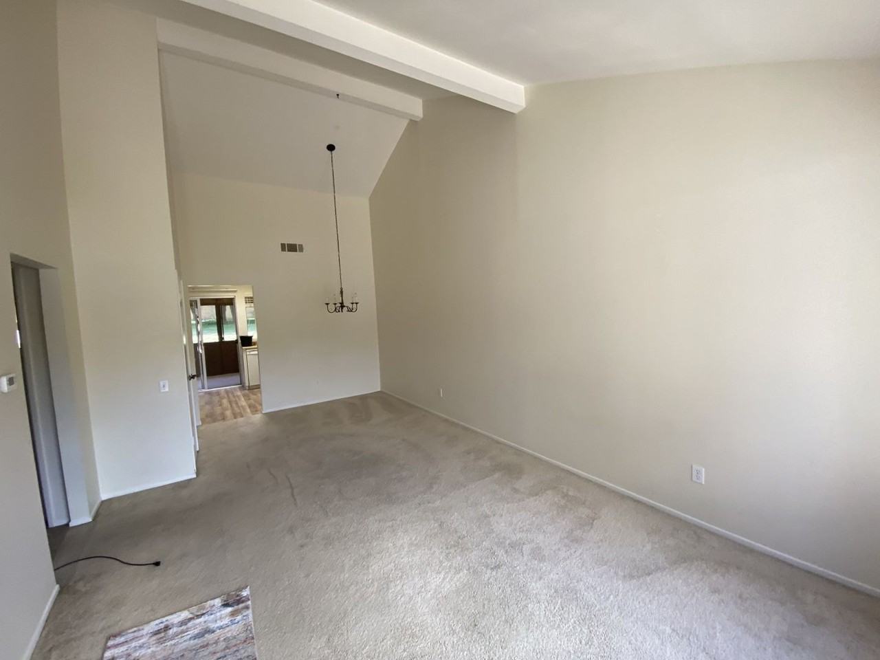 15313 Village 15 - Photo 2 of 16