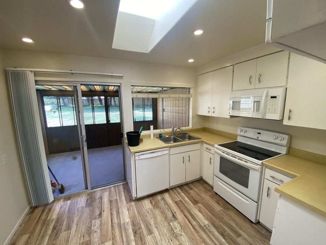15313 Village 15 - Photo 3 of 16