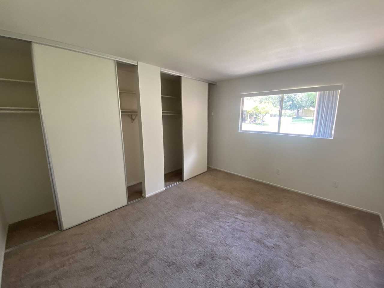 15313 Village 15 - Photo 6 of 16