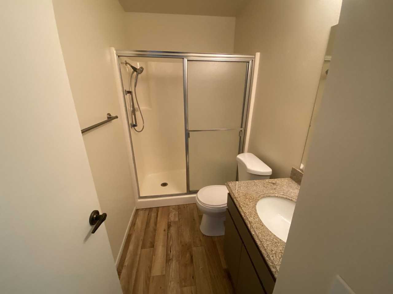 15313 Village 15 - Photo 7 of 16