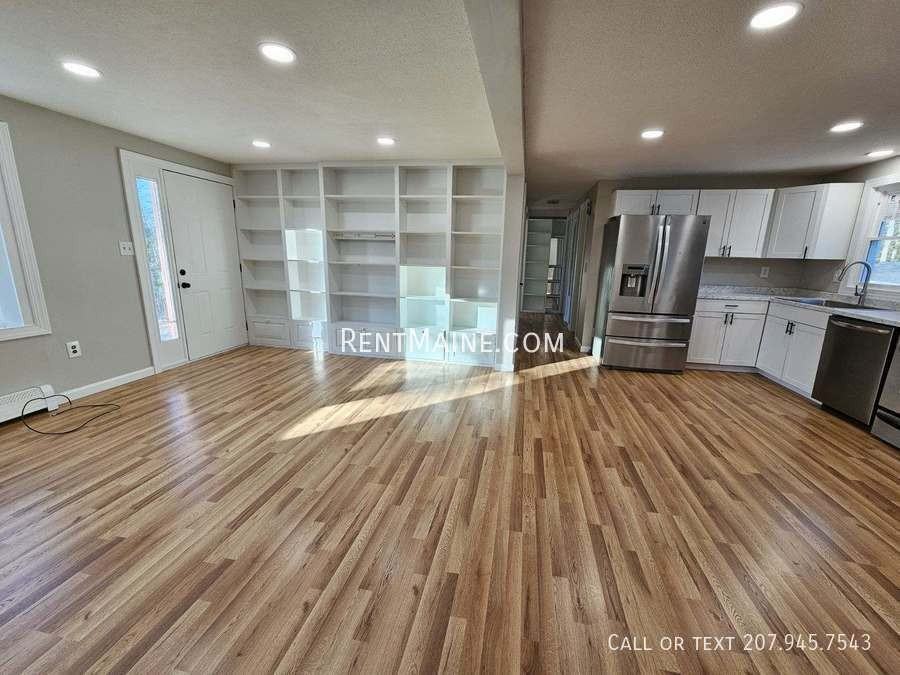 346 Clark Hill Rd - Photo 2 of 13