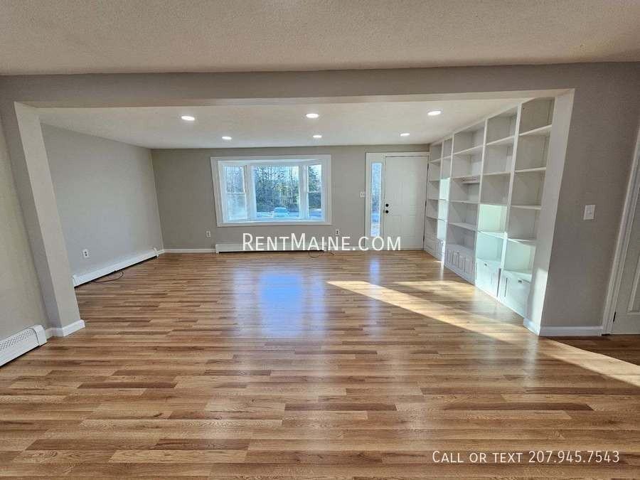 346 Clark Hill Rd - Photo 3 of 13