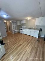 featured image of 19 Balsam Ln