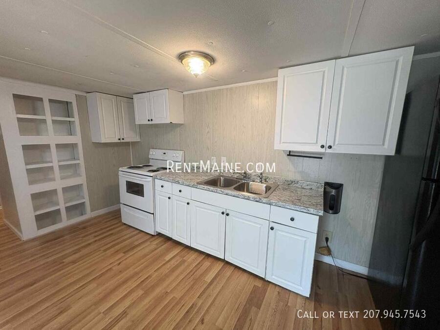 19 Balsam Ln - Photo 2 of 22