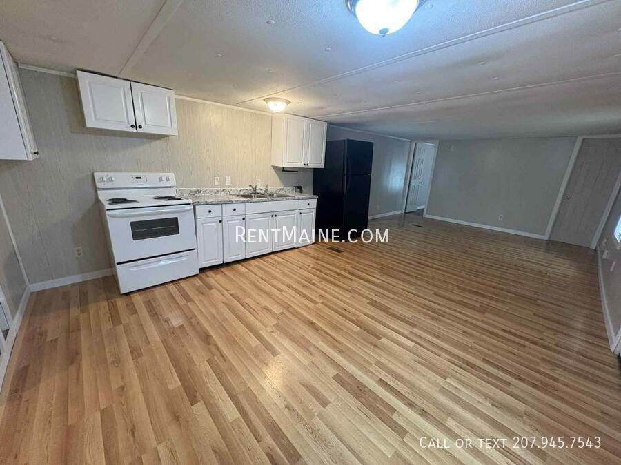 19 Balsam Ln - Photo 3 of 22