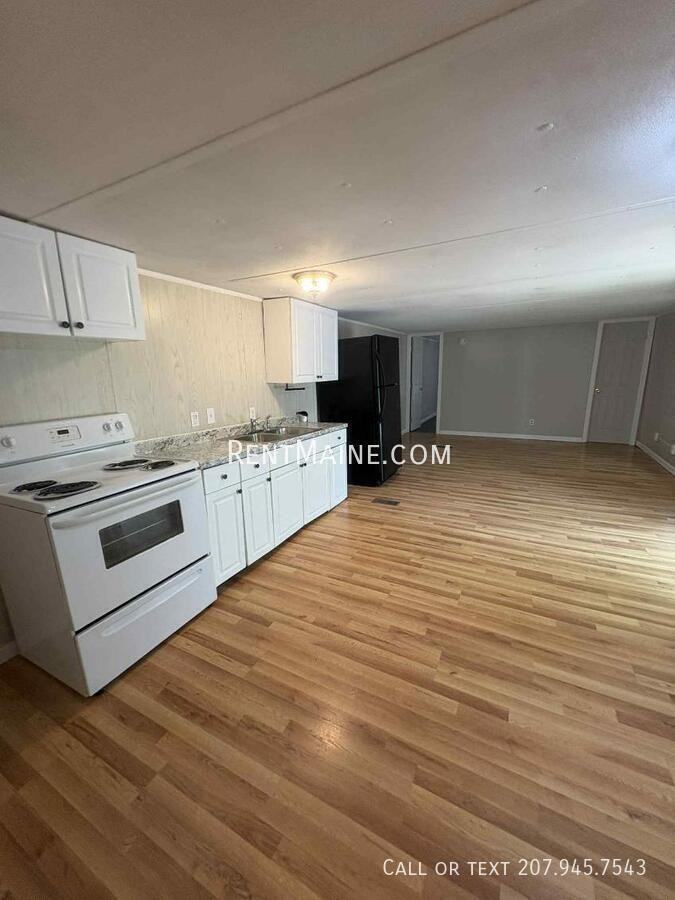 19 Balsam Ln - Photo 4 of 22