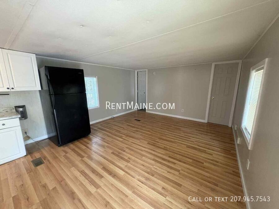 19 Balsam Ln - Photo 5 of 22