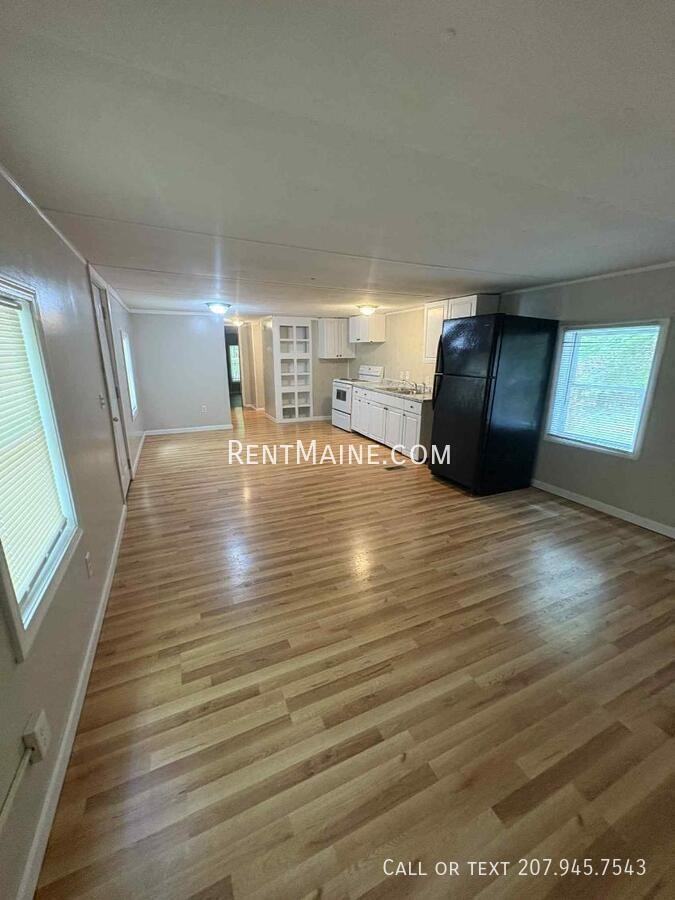 19 Balsam Ln - Photo 6 of 22