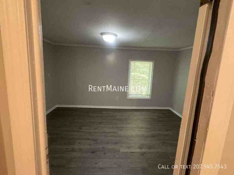 19 Balsam Ln - Photo 7 of 22
