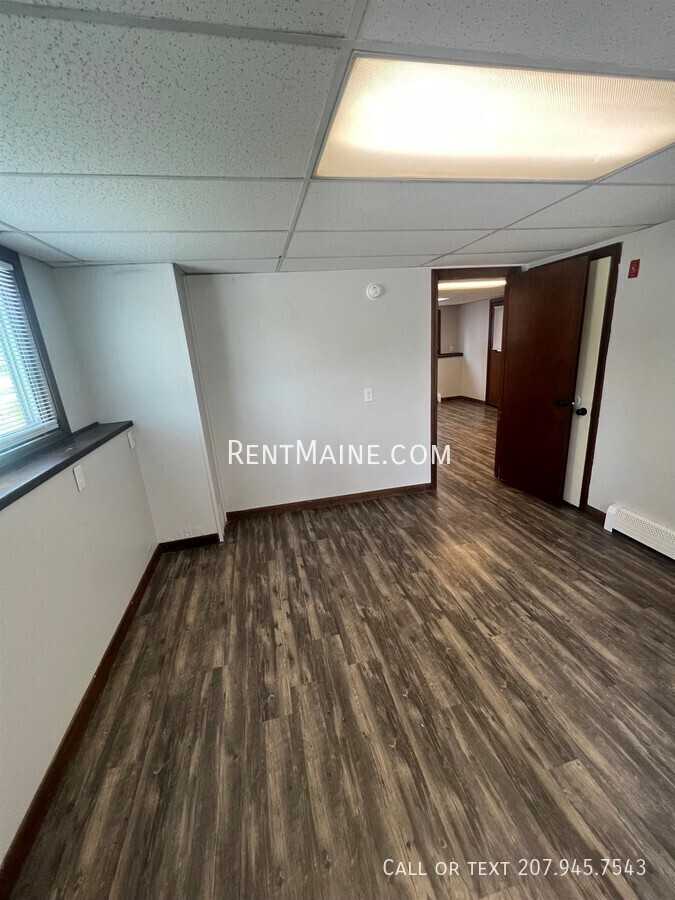 202 Main Rd #C - Photo 2 of 9