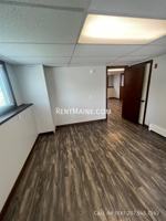 featured image of 202 Main Rd #C