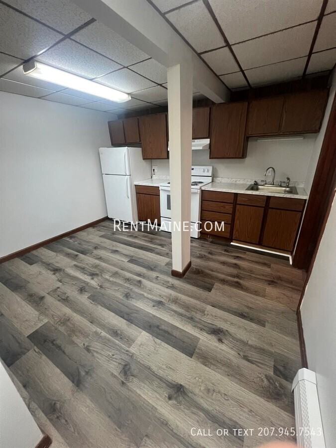 202 Main Rd #C - Photo 5 of 9