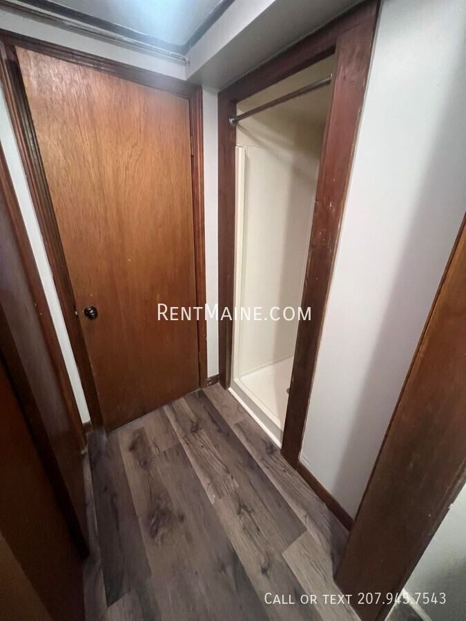 202 Main Rd #C - Photo 6 of 9