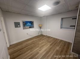featured image of 35 Main St #23