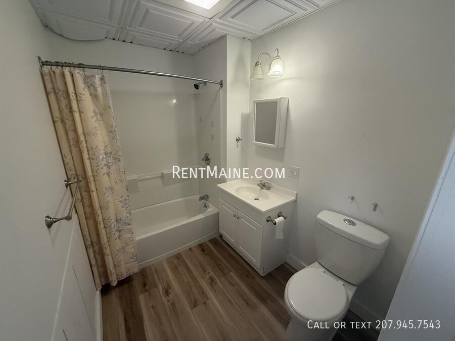 35 Main St #23 - Photo 4 of 5