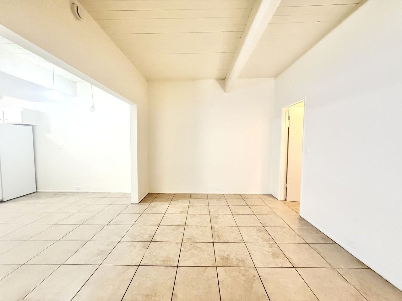 3737 E Calle De Carlos #4 - Photo 2 of 16