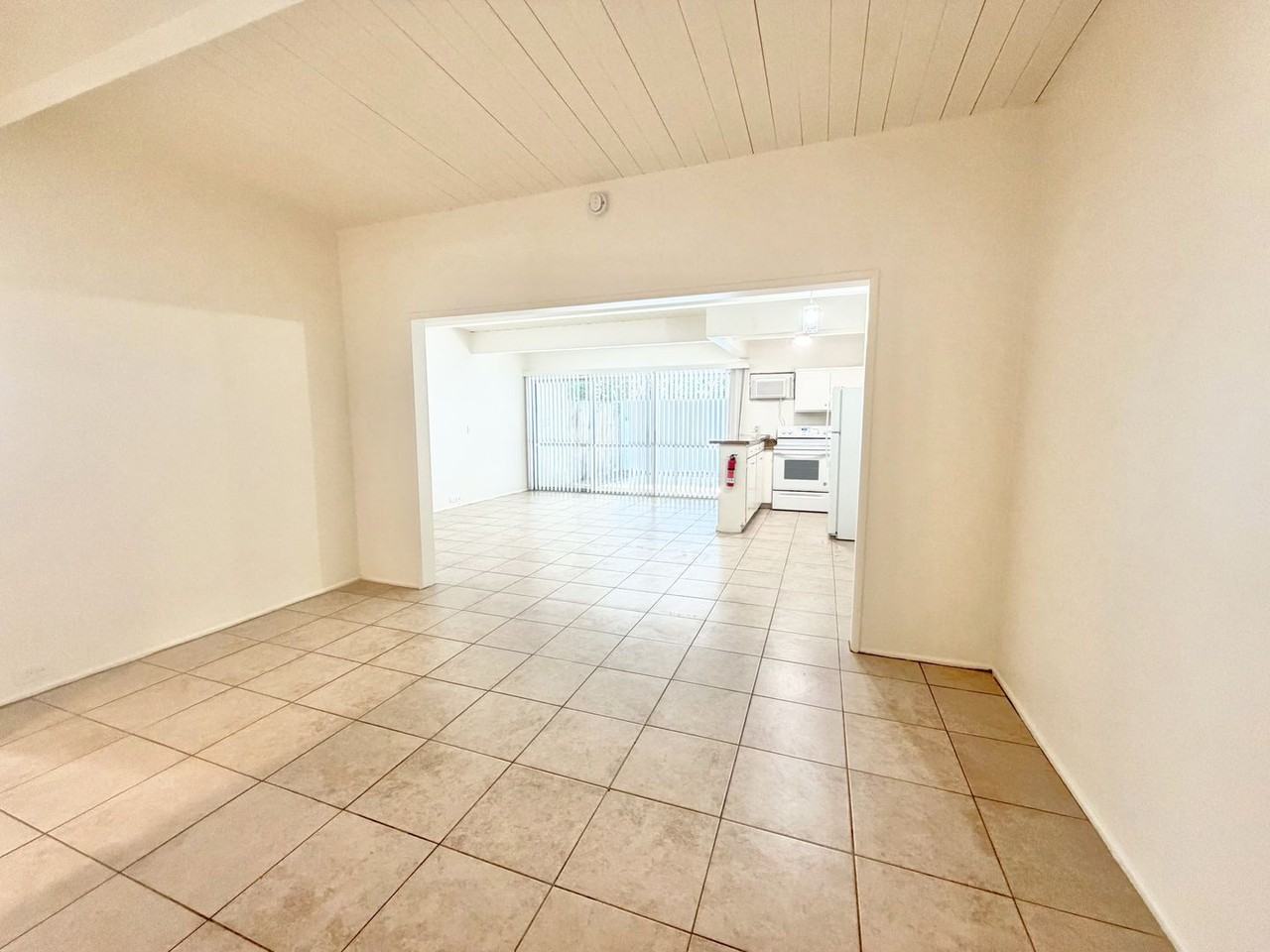 3737 E Calle De Carlos #4 - Photo 3 of 16