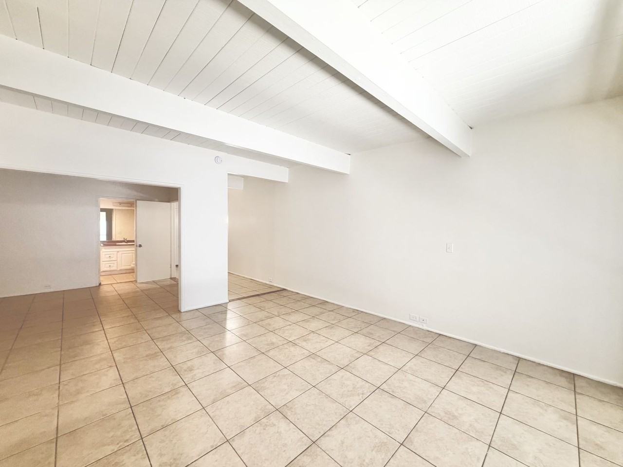 3737 E Calle De Carlos #4 - Photo 5 of 16