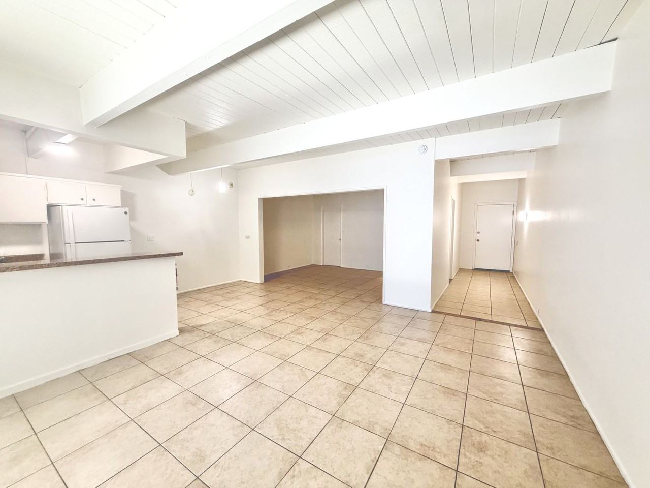 3737 E Calle De Carlos #4 - Photo 6 of 16