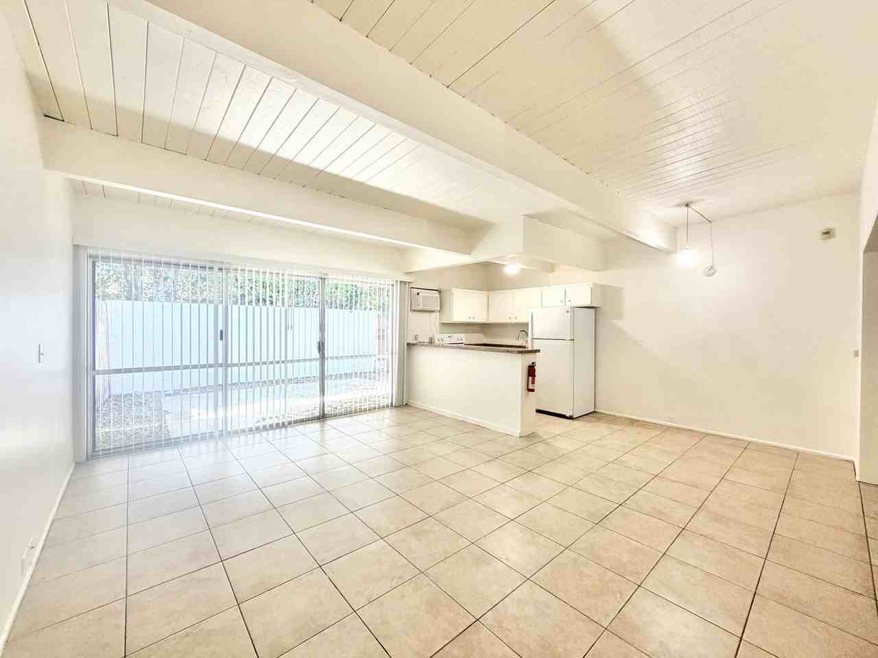 3737 E Calle De Carlos #4 - Photo 7 of 16