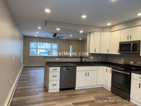 16 Hanover Pl #1 - Photo 1 of 1