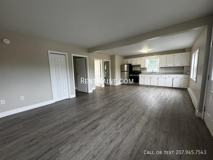 114 Riverside Dr #6 - Photo 1 of 1
