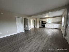 featured image of 114 Riverside Dr #6