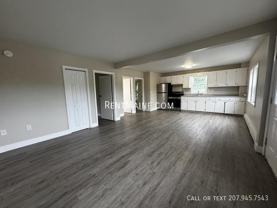 114 Riverside Dr #6 - Photo 1 of 1