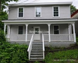 4 Church St #2 - Photo 1 of 1