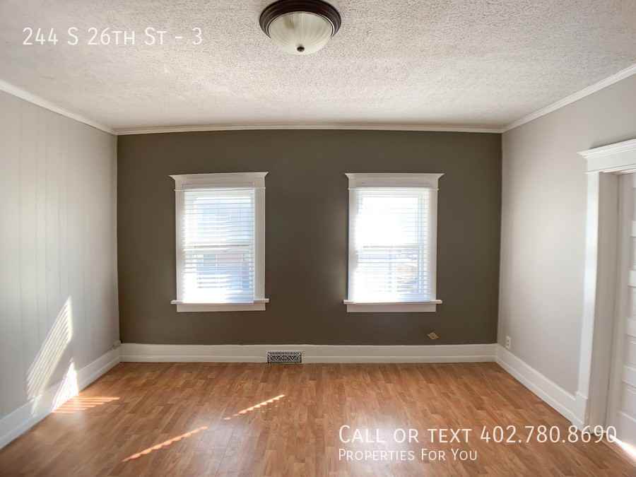 244 S 26th St #3 - Photo 2 of 19