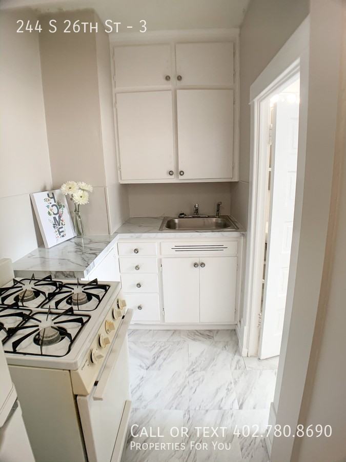 244 S 26th St #3 - Photo 5 of 19