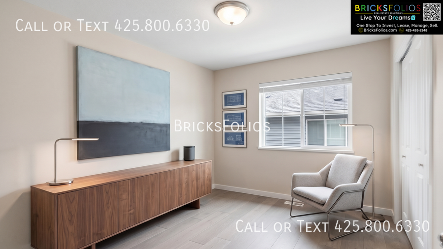 11557 174th St E - Photo 3 of 27