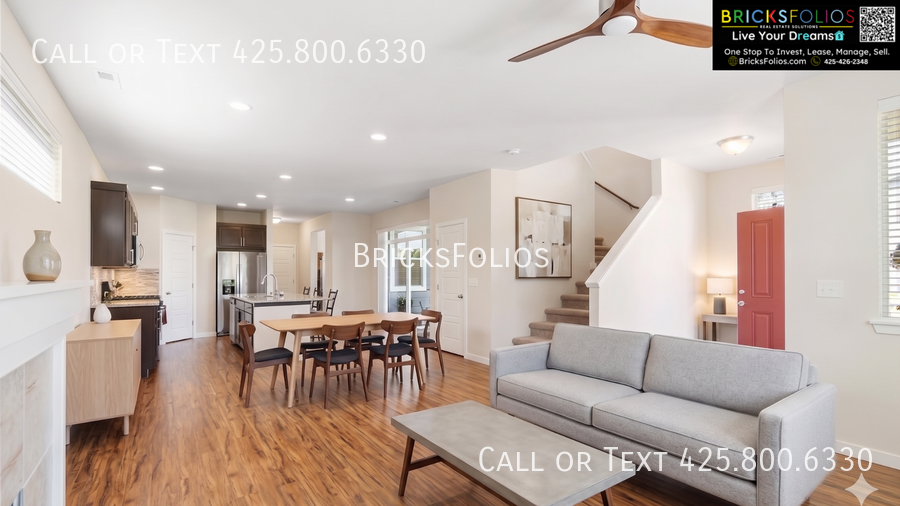 11557 174th St E - Photo 4 of 27
