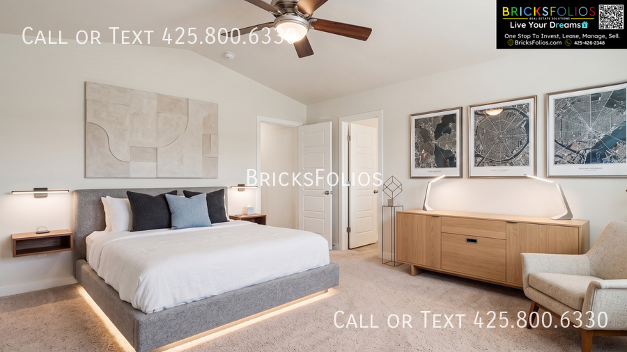 11557 174th St E - Photo 6 of 27