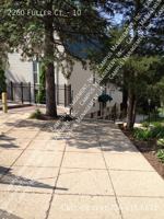 featured image of 2260 Fuller Ct #10