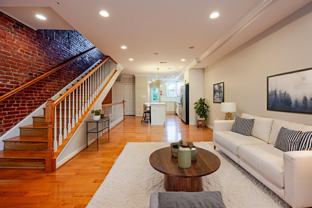 35 Rhode Island Ave Nw #B - Photo 1 of 1