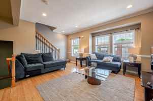 featured image of 5123 D St Se