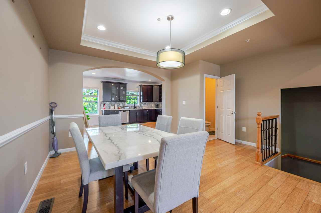 5123 D St Se - Photo 5 of 50