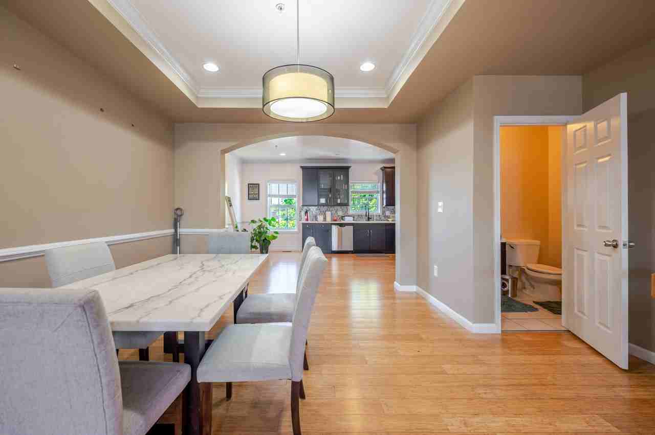 5123 D St Se - Photo 6 of 50