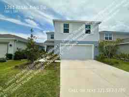 featured image of 1261 Regal King Dr