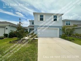 1261 Regal King Dr - Photo 1 of 1