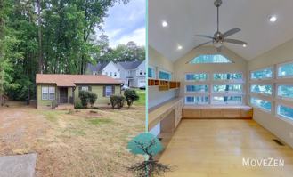 1100 Harper Rd - Photo 1 of 1