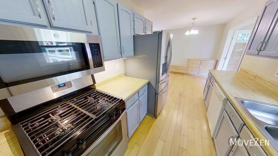 1100 Harper Rd - Photo 2 of 42