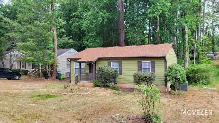 1100 Harper Rd - Photo 6 of 42