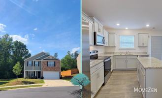 6801 Capstone Ct - Photo 1 of 1