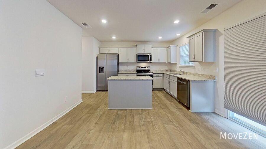 6801 Capstone Ct - Photo 2 of 50