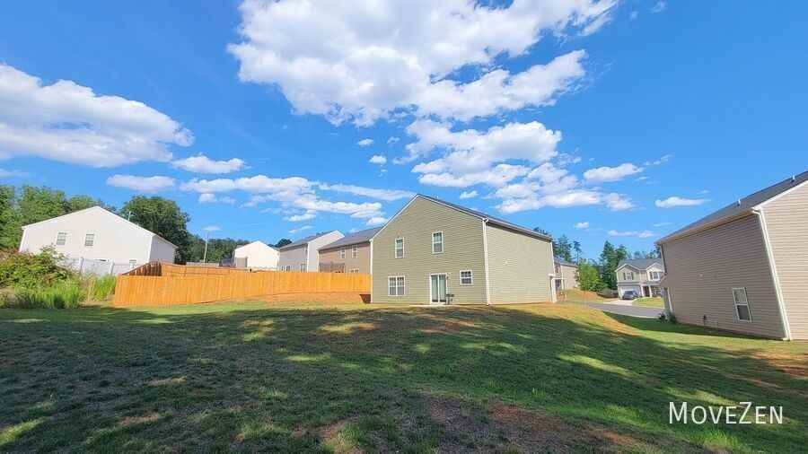 6801 Capstone Ct - Photo 4 of 50